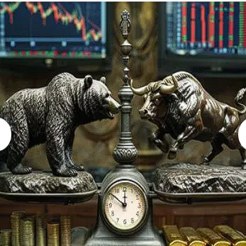 Страхование Хеджирование Рисков При Помощи Срочного Рынка