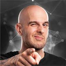 Борис Василькован