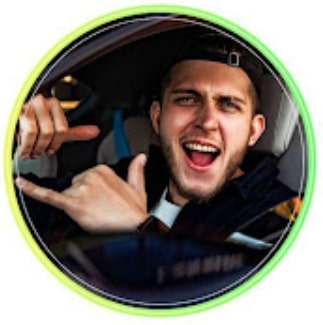 Андрей Гослинг