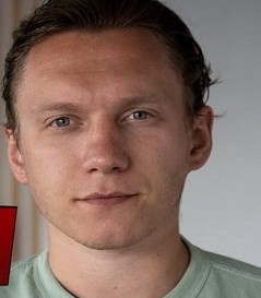 Логунов Сергей