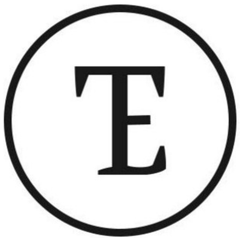 Андрей Цветков