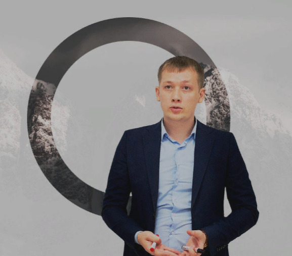 Ильдар Нургалиев