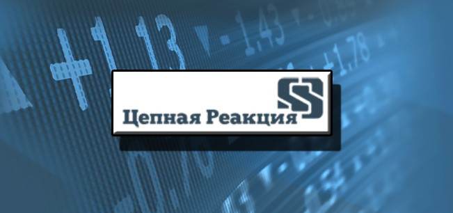 Александр Горский