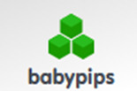 Babypips