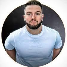 Михаил Полищук