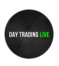 Day Trading Live