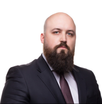 Алексей Ершов