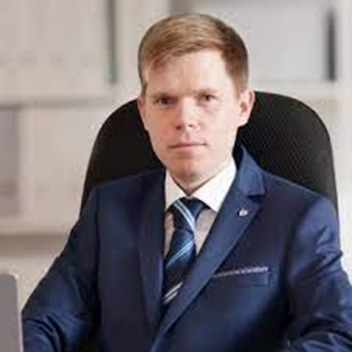 Евгений Богураев