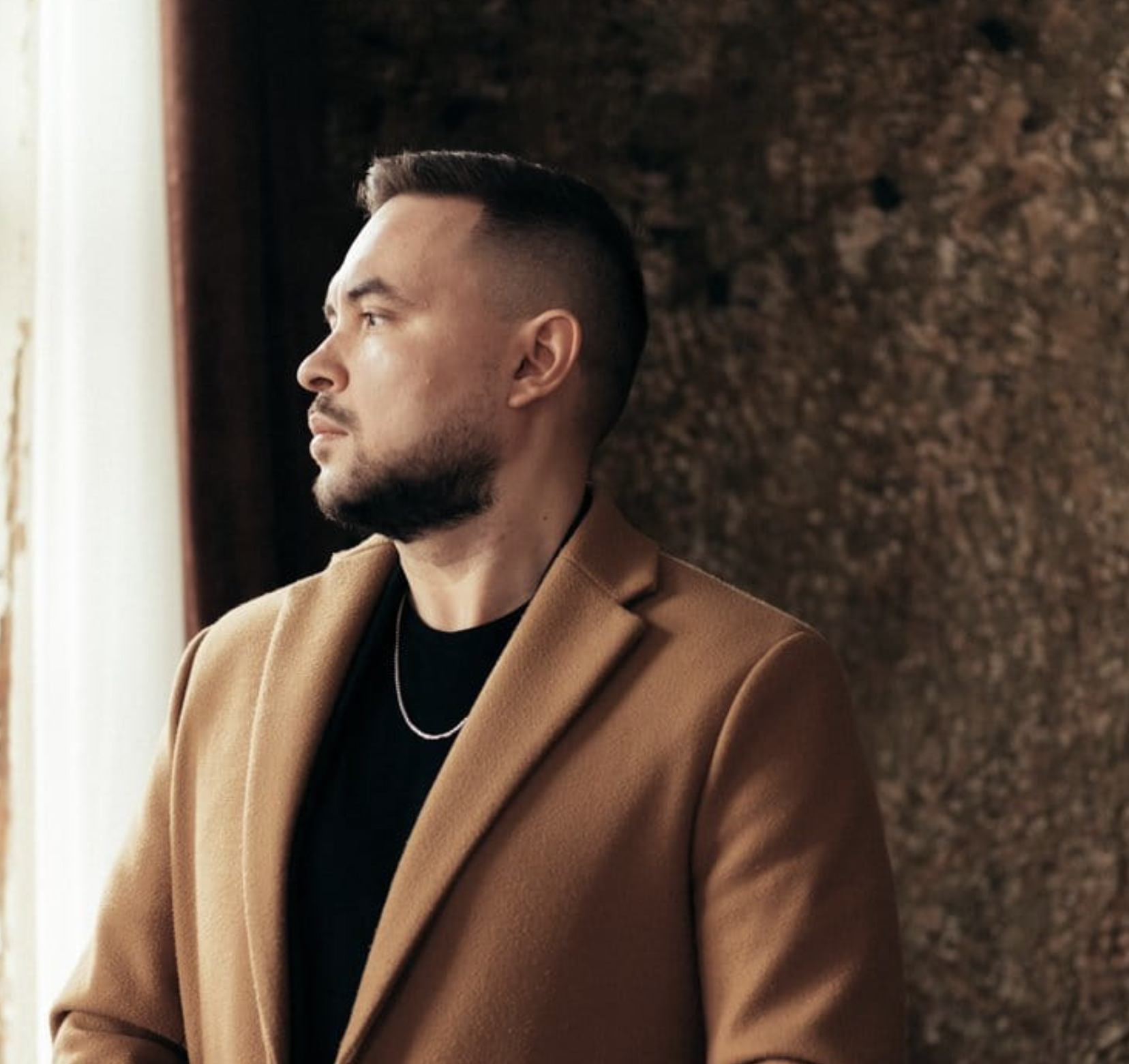 Ильнур Мухтов