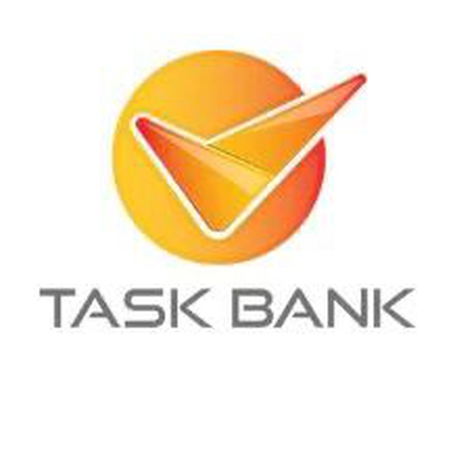 Task Bank