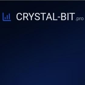 Crystal Bit Pro