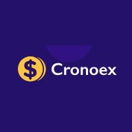 Cronoex