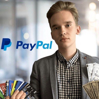 Paymax