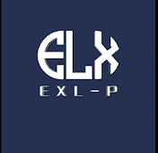 Exl-p