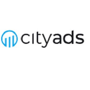 Cityads