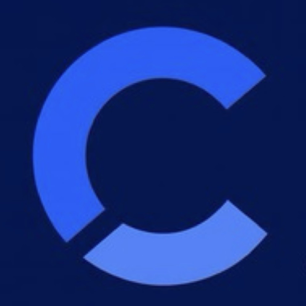 Coinero Cc