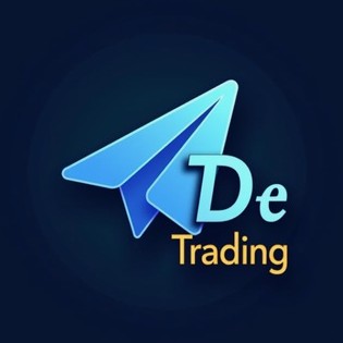 Detrading