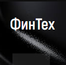 Финтех Кампус