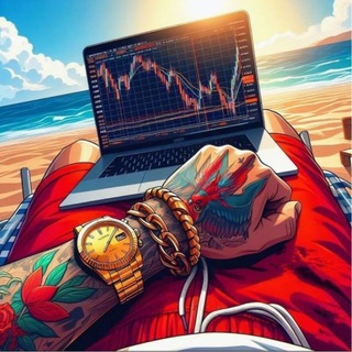 Романов Торгует