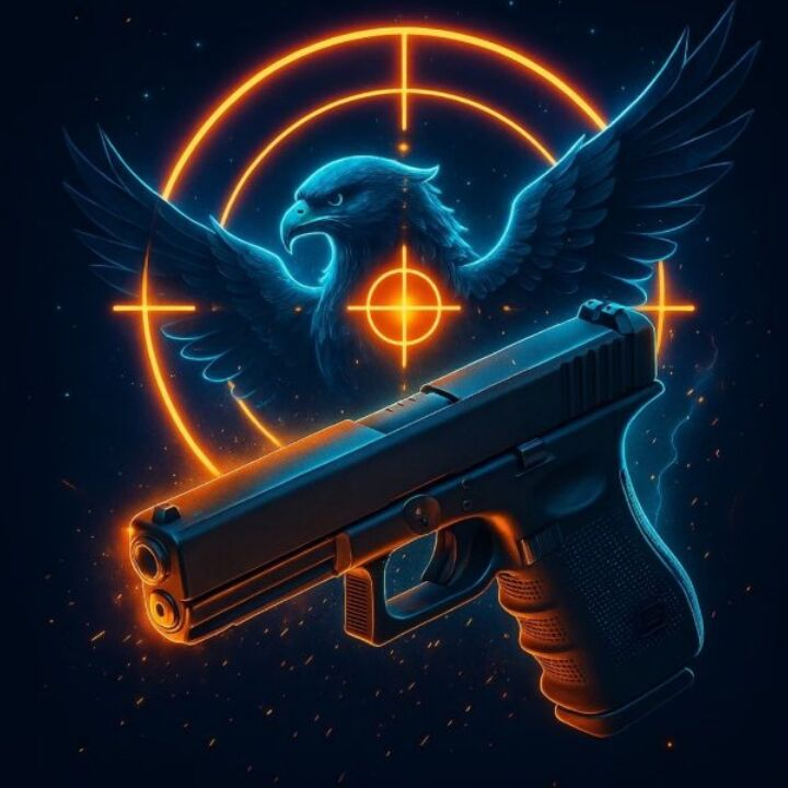 Самооборона Сокол