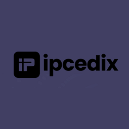 Ipcedix