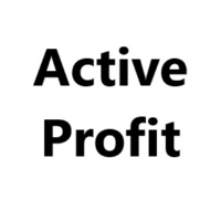 Activeprofit
