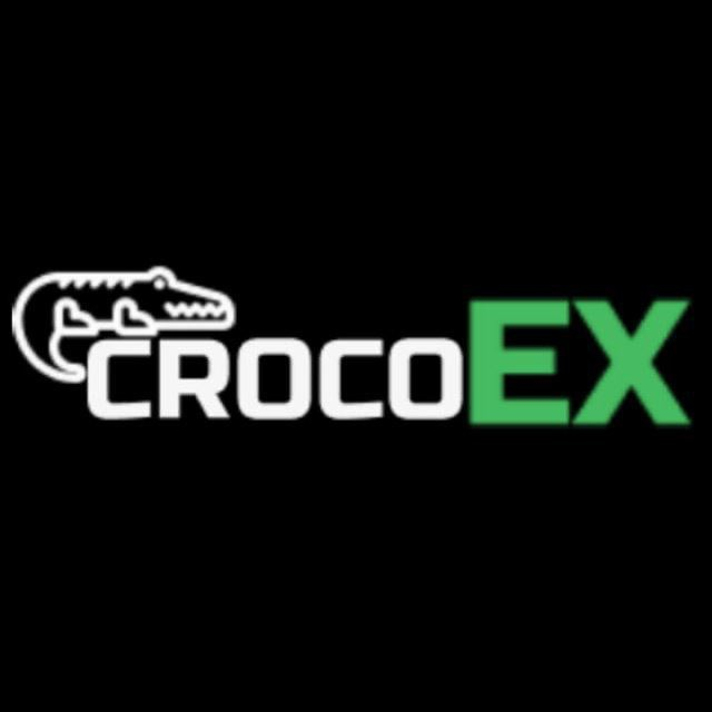 Croco Ex
