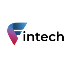 Fintech