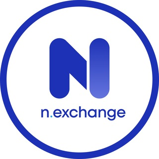 Nexchange