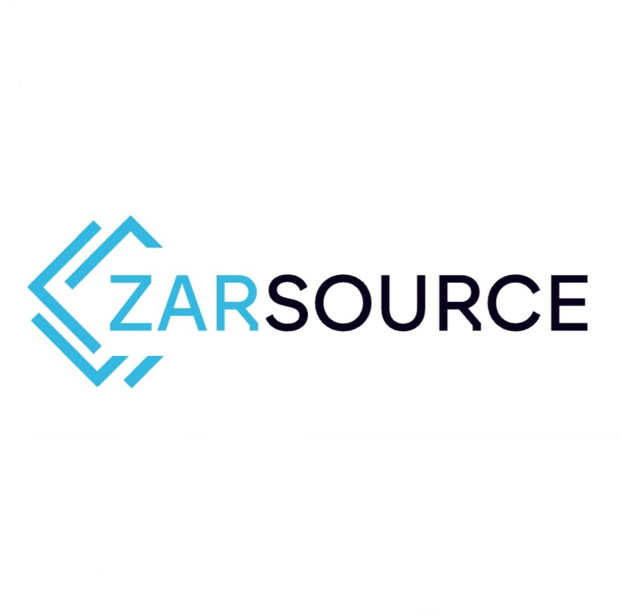 Zarsource