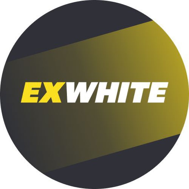 Exwhite
