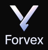 Forvex Trade