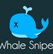 Whalesniper