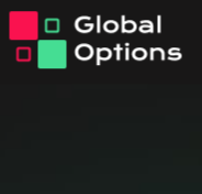 Globoptions