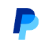 Paypal Usd (pyusd)