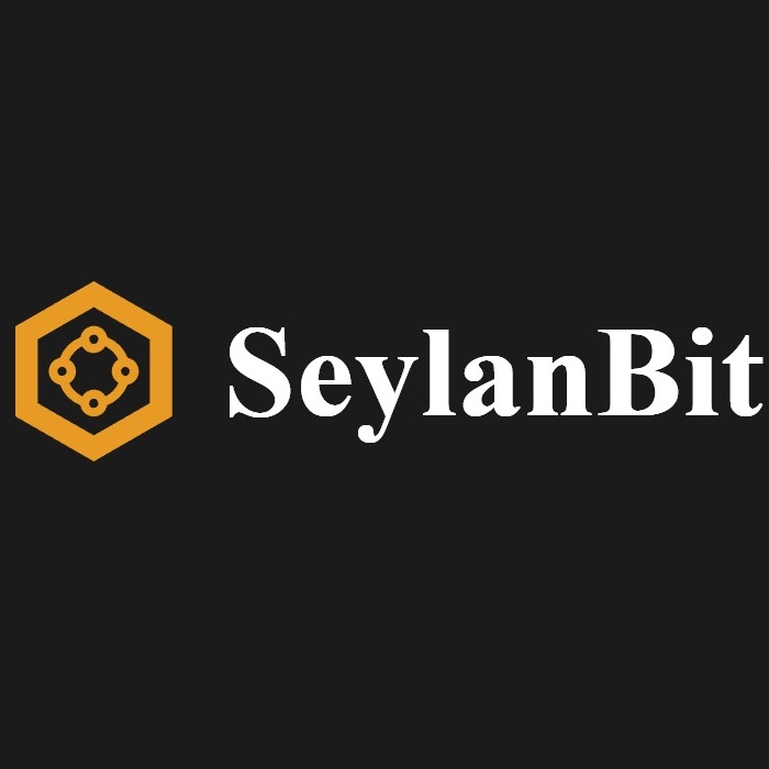 SeylanBitTrade