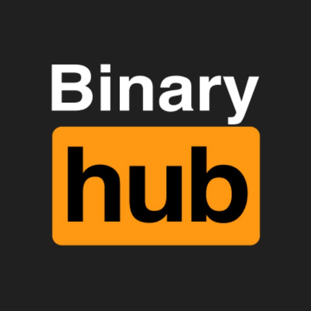 BinaryHub