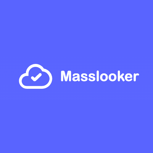 Масслукинг