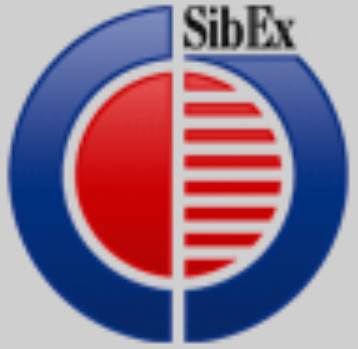 Школа Фондового Рынка