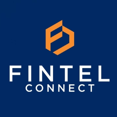 Fintel Connect