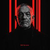 00xgenesis by Titov Anti