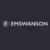 Emswanson