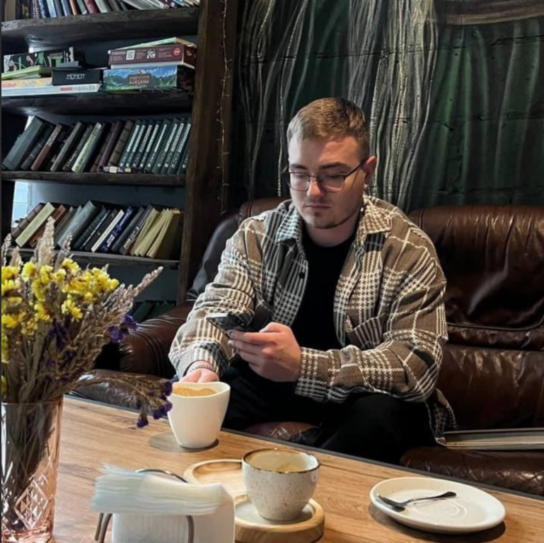 Метод Дмитрия Арбитраж