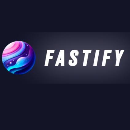 Fastify Exchange