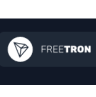 Free Tron
