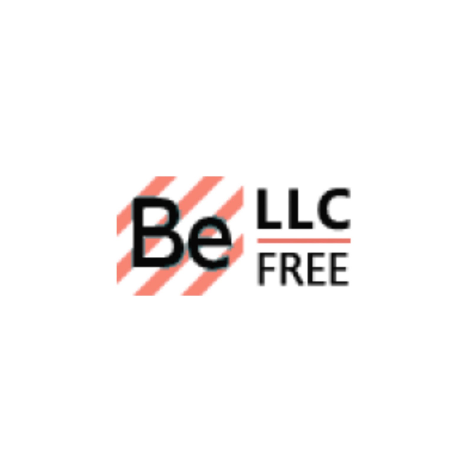 Гостевой Миллионер