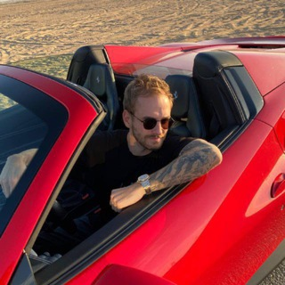 Вячеслав Crypto