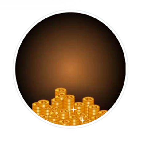 Как Торговал Заратустру