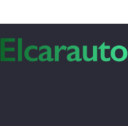 Elcarauto