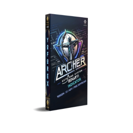 Archer